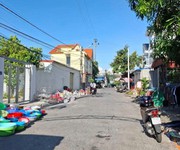 Lô đất mặt đường Nam Hà , Lệ Tảo , Kiến An.