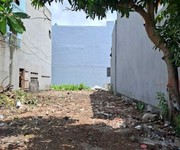 1 Lô đất mặt đường Nam Hà , Lệ Tảo , Kiến An. 1 Lô đất mặt đường Nam Hà , Lệ Tảo , Kiến An.