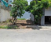 2 Lô đất mặt đường Nam Hà , Lệ Tảo , Kiến An. 2 Lô đất mặt đường Nam Hà , Lệ Tảo , Kiến An.