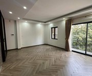 5 Bán Nhà 60 Phố Ái Mộ, Hồng Tiến, Bồ Đề, 43m2, 6 Tầng, Thang Máy, Phân Lô, Ô Tô, Full Đồ