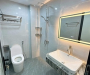 6 Bán Nhà 60 Phố Ái Mộ, Hồng Tiến, Bồ Đề, 43m2, 6 Tầng, Thang Máy, Phân Lô, Ô Tô, Full Đồ