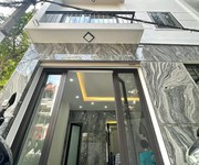1 Bán Nhà 60 Phố Ái Mộ, Hồng Tiến, Bồ Đề, 43m2, 6 Tầng, Thang Máy, Phân Lô, Ô Tô, Full Đồ