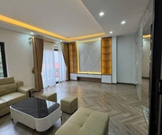 2 Bán Nhà 60 Phố Ái Mộ, Hồng Tiến, Bồ Đề, 43m2, 6 Tầng, Thang Máy, Phân Lô, Ô Tô, Full Đồ