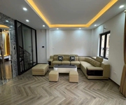 3 Bán Nhà 60 Phố Ái Mộ, Hồng Tiến, Bồ Đề, 43m2, 6 Tầng, Thang Máy, Phân Lô, Ô Tô, Full Đồ