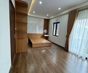 4 Bán Nhà 60 Phố Ái Mộ, Hồng Tiến, Bồ Đề, 43m2, 6 Tầng, Thang Máy, Phân Lô, Ô Tô, Full Đồ