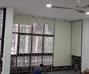 Bán nhà minh khai 4 tầng dân xây vỉa hè ô tô tải tránh kinh doanh hai bà trưng