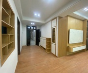 1 Căn hộ Khu ĐTM Mỹ Đình I 108m2 full nội thất giá nhỉnh 6 tỷ