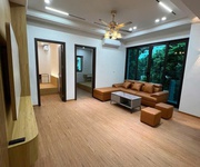 2 Căn hộ Khu ĐTM Mỹ Đình I 108m2 full nội thất giá nhỉnh 6 tỷ