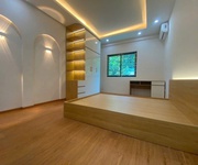 3 Căn hộ Khu ĐTM Mỹ Đình I 108m2 full nội thất giá nhỉnh 6 tỷ