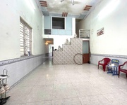 5 Bán nhà 1,5 tầng mặt đường Mỹ Tranh, Nam Sơn, An Dương, Hải Phòng. 2,9 tỷ- 108m2