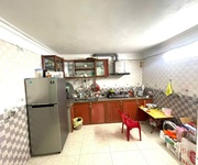 4 Bán nhà 1,5 tầng mặt đường Mỹ Tranh, Nam Sơn, An Dương, Hải Phòng. 2,9 tỷ- 108m2