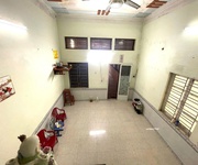 3 Bán nhà 1,5 tầng mặt đường Mỹ Tranh, Nam Sơn, An Dương, Hải Phòng. 2,9 tỷ- 108m2