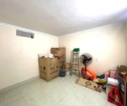 2 Bán nhà 1,5 tầng mặt đường Mỹ Tranh, Nam Sơn, An Dương, Hải Phòng. 2,9 tỷ- 108m2