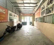 Bán nhà 1,5 tầng mặt đường Mỹ Tranh, Nam Sơn, An Dương, Hải Phòng. 2,9 tỷ- 108m2