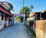 5  Bán 2 lô liền nhau   Tổ 8, Thị trấn An Dương   Hải Phòng  1,65 tỷ/ lô- 60m2