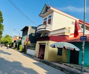 3  Bán 2 lô liền nhau   Tổ 8, Thị trấn An Dương   Hải Phòng  1,65 tỷ/ lô- 60m2