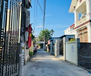 2  Bán 2 lô liền nhau   Tổ 8, Thị trấn An Dương   Hải Phòng  1,65 tỷ/ lô- 60m2