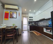 Cần bán gấp CH góc 70m2 toà CT4 Xa La, Hà Đông - Full nội thất. LH 0988768123