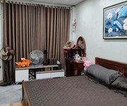 1 Cần bán 55M 2T 5xTỶ-Ô tô đỗ cửa-50M ra phố Nguyễn Khoái Hoàng Mai-tiện ích đầy đủ