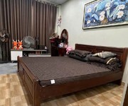 1 Bán đất tặng nhà 2T-55M 5xTỶ-Ô tô đỗ cửa-50M ra phố Nguyễn Khoái Hoàng Mai