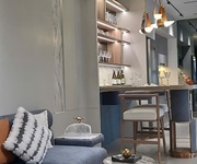 1   TT AVIO Sở hửu ngay căn 2PN diện tích 62m2 ngay vincom Dĩ An chỉ từ 37 triệu/m2.