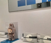 2   TT AVIO Sở hửu ngay căn 2PN diện tích 62m2 ngay vincom Dĩ An chỉ từ 37 triệu/m2.
