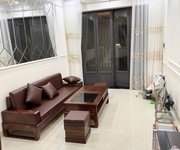 Chính chủ cần bán gấp nhà phố VĂN CAO chỉ hơn 6 đồng - 5 TẦNG - FULL NỘI THẤT - CHỈ VIỆC XÁCH VALI V