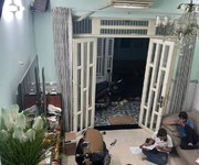 Nhà 2 Tầng Phước Kiển 50m2 Lê Văn Lương, SHR Hoàn Công đủ Chỉ 3.39 Tỷ