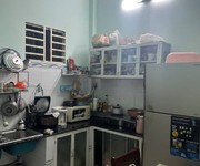 1 Nhà 2 Tầng Phước Kiển 50m2 Lê Văn Lương, SHR Hoàn Công đủ Chỉ 3.39 Tỷ 1 Nhà 2 Tầng Phước Kiển 50m2 Lê Văn Lương, SHR Hoàn Công đủ Chỉ 3.39 Tỷ