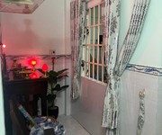 2 Nhà 2 Tầng Phước Kiển 50m2 Lê Văn Lương, SHR Hoàn Công đủ Chỉ 3.39 Tỷ 2 Nhà 2 Tầng Phước Kiển 50m2 Lê Văn Lương, SHR Hoàn Công đủ Chỉ 3.39 Tỷ