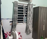 3 Nhà 2 Tầng Phước Kiển 50m2 Lê Văn Lương, SHR Hoàn Công đủ Chỉ 3.39 Tỷ 3 Nhà 2 Tầng Phước Kiển 50m2 Lê Văn Lương, SHR Hoàn Công đủ Chỉ 3.39 Tỷ