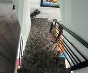 4 Nhà 2 Tầng Phước Kiển 50m2 Lê Văn Lương, SHR Hoàn Công đủ Chỉ 3.39 Tỷ 4 Nhà 2 Tầng Phước Kiển 50m2 Lê Văn Lương, SHR Hoàn Công đủ Chỉ 3.39 Tỷ