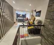 3 97.7m2 - Giá 14.5 tỷ - Mặt tiền hẻm 9 Trần Trọng Cung khu Nam Long, Q7