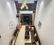 4 97.7m2 - Giá 14.5 tỷ - Mặt tiền hẻm 9 Trần Trọng Cung khu Nam Long, Q7