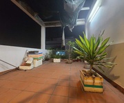 8 97.7m2 - Giá 14.5 tỷ - Mặt tiền hẻm 9 Trần Trọng Cung khu Nam Long, Q7