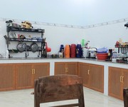 1 Hiếm tìm - Nhà 2 tầng mới - Diện tích 157m - Kiệt Ô tô thông - Đ. Bùi Bỉnh Uyên, Hòa Hải