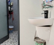 2 Hiếm tìm - Nhà 2 tầng mới - Diện tích 157m - Kiệt Ô tô thông - Đ. Bùi Bỉnh Uyên, Hòa Hải
