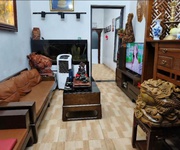 Bán đất tặng nhà 2T-55M 5xTỶ-Ô tô đỗ cửa-50M ra phố Nguyễn Khoái Hoàng Mai- tiện ích đầy đủ