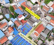 Bán Đất Phường Nam Triệu   Giá Sốc 3xx