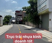 ✌ Bán lô đất trung tâm Núi Đèo   Vị trí đắc địa ✌