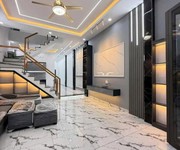 5 Nhà phố 1 trệt 2 lầu sang trọng Đồng bộ vip Giá chỉ 2 tỷ 4 5 Nhà phố 1 trệt 2 lầu sang trọng Đồng bộ vip Giá chỉ 2 tỷ 4