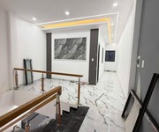 4 Nhà phố 1 trệt 2 lầu sang trọng Đồng bộ vip Giá chỉ 2 tỷ 4 4 Nhà phố 1 trệt 2 lầu sang trọng Đồng bộ vip Giá chỉ 2 tỷ 4