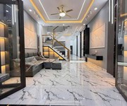 2 Nhà phố 1 trệt 2 lầu sang trọng Đồng bộ vip Giá chỉ 2 tỷ 4 2 Nhà phố 1 trệt 2 lầu sang trọng Đồng bộ vip Giá chỉ 2 tỷ 4