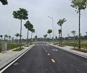 1  Bán Dự Án Đất Tại Hoàng Liệt   Hoàng Mai 