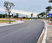 2  Bán Dự Án Đất Tại Hoàng Liệt   Hoàng Mai 