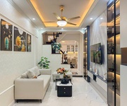 3 BÁN NHÀ Mỹ đình 36M2 - 7,9 TỶ