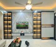 BÁN NHÀ Mỹ đình 36M2 - 7,9 TỶ