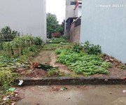 Bán đất quang minh 68m2, mt4.5m, 3.65 tỷ, ô tô, mê linh.