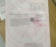 2.4 tỷ 79.6m2 hải thành 2 dương kinh zalo 0567222555
