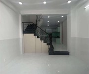 3 Bán nhà hẻm 6m gò dầu ngay tân sơn nhì 4x14m trệt lầu giá 6.1 tỷ